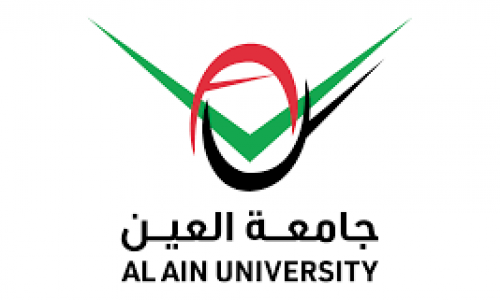 A Workshop at Al Ain University on 