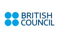 IELTS British Council