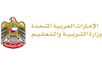 United Arab Emirates Ministry of Education